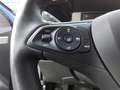 Opel Mokka-E Elegance LED Apple CarPlay Android Auto PDC Sitzhe Azul - thumbnail 17