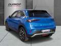 Opel Mokka-E Elegance LED Apple CarPlay Android Auto PDC Sitzhe Azul - thumbnail 3
