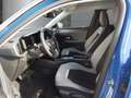 Opel Mokka-E Elegance LED Apple CarPlay Android Auto PDC Sitzhe Azul - thumbnail 7