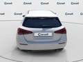 Mercedes-Benz A 200 d Blanco - thumbnail 5