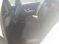 Mercedes-Benz A 200 d Blanco - thumbnail 8
