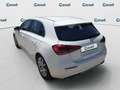 Mercedes-Benz A 200 d Blanco - thumbnail 6