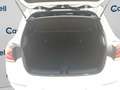 Mercedes-Benz A 200 d Blanco - thumbnail 7