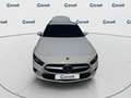 Mercedes-Benz A 200 d Blanco - thumbnail 2