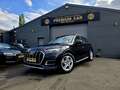 Audi Q5 Q5 Sportback 35 TDi Business Edition  S tronic Gri - thumbnail 3