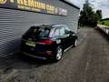 Audi Q5 Q5 Sportback 35 TDi Business Edition  S tronic Gri - thumbnail 8