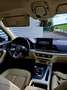 Audi Q5 Q5 Sportback 35 TDi Business Edition  S tronic Gri - thumbnail 12