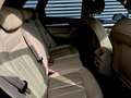 Audi Q5 Q5 Sportback 35 TDi Business Edition  S tronic Gri - thumbnail 11