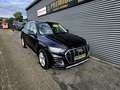 Audi Q5 Q5 Sportback 35 TDi Business Edition  S tronic Gri - thumbnail 4