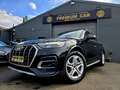 Audi Q5 Q5 Sportback 35 TDi Business Edition  S tronic Gri - thumbnail 1