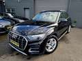Audi Q5 Q5 Sportback 35 TDi Business Edition  S tronic Gri - thumbnail 2
