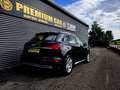 Audi Q5 Q5 Sportback 35 TDi Business Edition  S tronic Gri - thumbnail 7