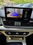 Audi Q5 Q5 Sportback 35 TDi Business Edition  S tronic Gri - thumbnail 13