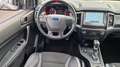 Ford Ranger Raptor 4x4 Hardtop Navi LED Kamera Negru - thumbnail 11