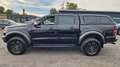 Ford Ranger Raptor 4x4 Hardtop Navi LED Kamera Negru - thumbnail 4