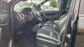 Ford Ranger Raptor 4x4 Hardtop Navi LED Kamera Negru - thumbnail 12
