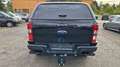 Ford Ranger Raptor 4x4 Hardtop Navi LED Kamera Negru - thumbnail 6