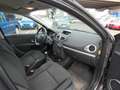 Renault Clio Grandtour Dynamique - thumbnail 10
