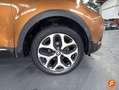Renault Captur TCe Zen 96kW Orange - thumbnail 8