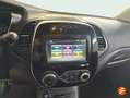 Renault Captur TCe Zen 96kW Naranja - thumbnail 12