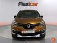 Renault Captur TCe Zen 96kW Orange - thumbnail 4