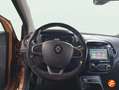 Renault Captur TCe Zen 96kW Orange - thumbnail 9