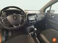 Renault Captur TCe Zen 96kW Orange - thumbnail 5