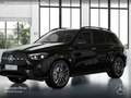 Mercedes-Benz GLE 450 4M AMG+NIGHT+PANO+360+AHK+MULTIBEAM+22"+9G Schwarz - thumbnail 13