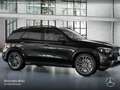 Mercedes-Benz GLE 450 4M AMG+NIGHT+PANO+360+AHK+MULTIBEAM+22"+9G Schwarz - thumbnail 15