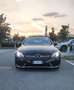 Mercedes-Benz C 250 Coupe d Premium Plus automatica - thumbnail 1