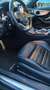 Mercedes-Benz C 250 Coupe d Premium Plus automatica - thumbnail 10
