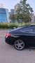 Mercedes-Benz C 250 Coupe d Premium Plus automatica - thumbnail 5