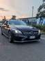 Mercedes-Benz C 250 Coupe d Premium Plus automatica - thumbnail 2