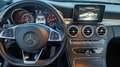 Mercedes-Benz C 250 Coupe d Premium Plus automatica - thumbnail 11