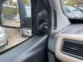 Opel Combo D-TÜV04/27-KLIMA-5.SITZE Gris - thumbnail 9