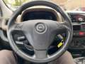 Opel Combo D-TÜV04/27-KLIMA-5.SITZE Gris - thumbnail 10