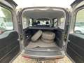 Opel Combo D-TÜV04/27-KLIMA-5.SITZE Gris - thumbnail 16