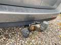 Opel Combo D-TÜV04/27-KLIMA-5.SITZE Gris - thumbnail 17