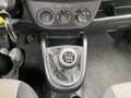 Opel Combo D-TÜV04/27-KLIMA-5.SITZE Gris - thumbnail 13