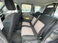 Opel Combo D-TÜV04/27-KLIMA-5.SITZE Gris - thumbnail 15