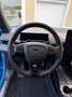 Ford Mustang Mach-E Elektro 91kWh Extended Range Premium Blau - thumbnail 9