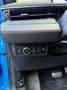 Ford Mustang Mach-E Elektro 91kWh Extended Range Premium Blau - thumbnail 10