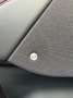 Ford Mustang Mach-E Elektro 91kWh Extended Range Premium Blau - thumbnail 15