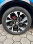 Ford Mustang Mach-E Elektro 91kWh Extended Range Premium Blau - thumbnail 17