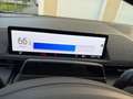 Ford Mustang Mach-E Elektro 91kWh Extended Range Premium Blau - thumbnail 13