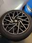 Ford Mustang Mach-E Elektro 91kWh Extended Range Premium Blau - thumbnail 18