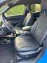 Ford Mustang Mach-E Elektro 91kWh Extended Range Premium Blau - thumbnail 11