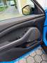 Ford Mustang Mach-E Elektro 91kWh Extended Range Premium Blau - thumbnail 7