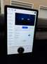 Ford Mustang Mach-E Elektro 91kWh Extended Range Premium Blau - thumbnail 14