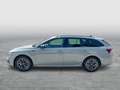 Skoda Octavia Sportline TSI mHEV DSG Grau - thumbnail 2